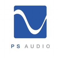 PS Audio coupons